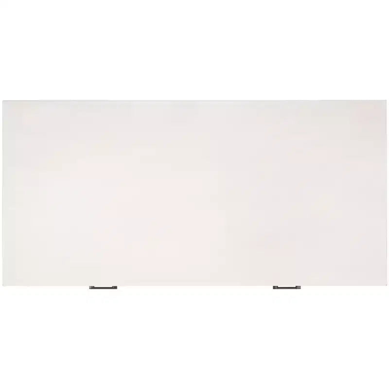 ODwyer 2 Drawer Desk - DSK5708 - Safavieh