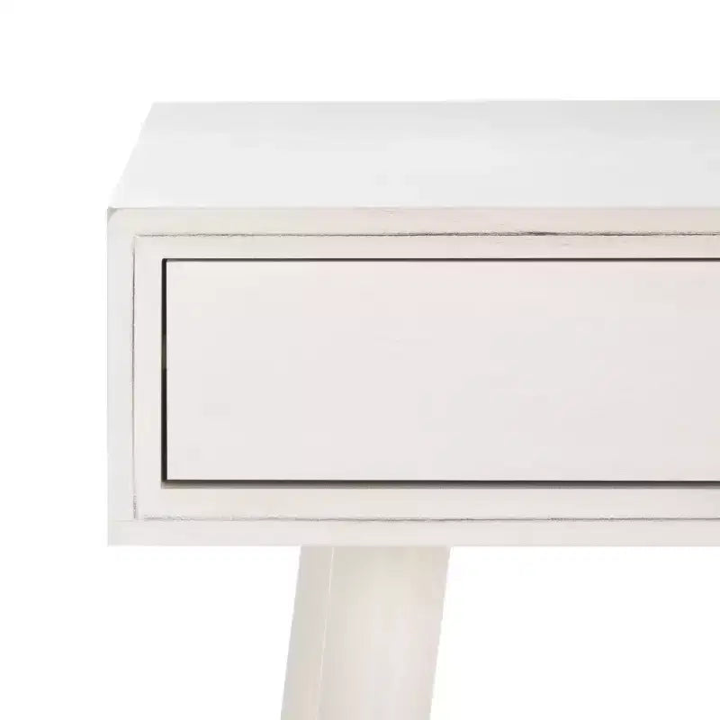 ODwyer 2 Drawer Desk - DSK5708 - Safavieh
