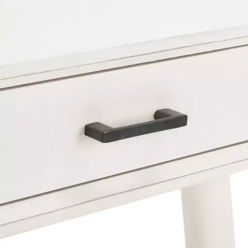 ODwyer 2 Drawer Desk - DSK5708 - Safavieh