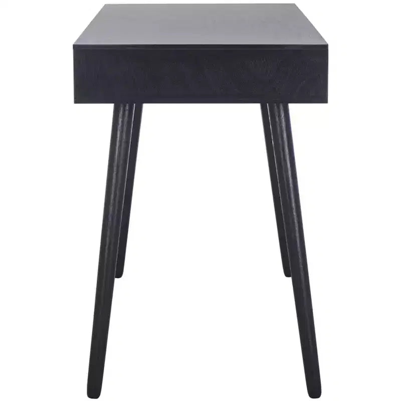 ODwyer 2 Drawer Desk - DSK5708 - Safavieh