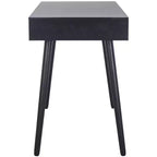 ODwyer 2 Drawer Desk - DSK5708 - Safavieh