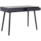 ODwyer 2 Drawer Desk - DSK5708 - Safavieh