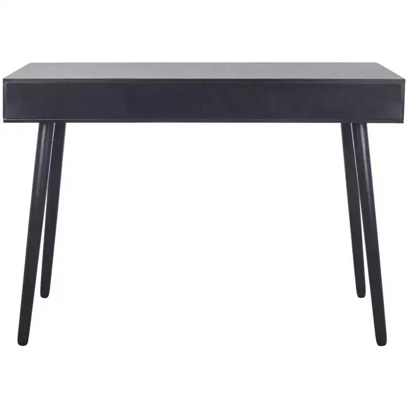 ODwyer 2 Drawer Desk - DSK5708 - Safavieh