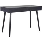 ODwyer 2 Drawer Desk - DSK5708 - Safavieh