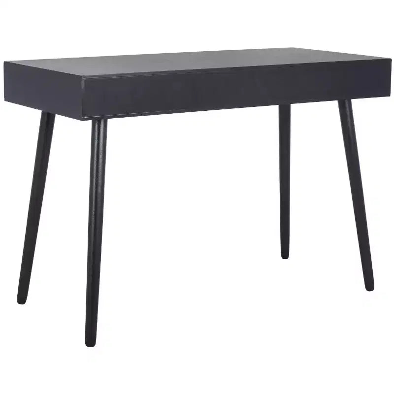 ODwyer 2 Drawer Desk - DSK5708 - Safavieh