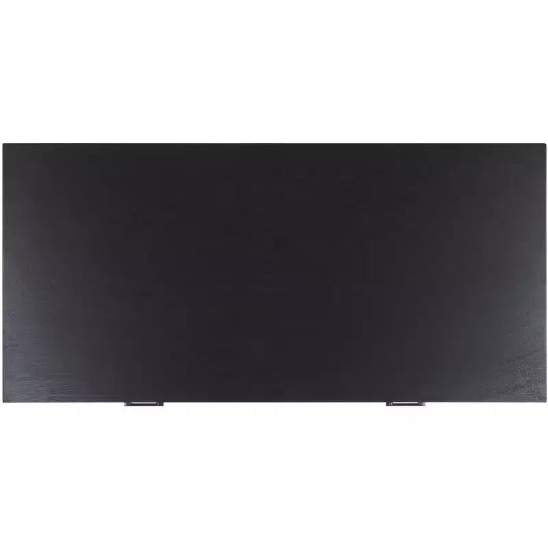 ODwyer 2 Drawer Desk - DSK5708 - Safavieh