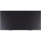 ODwyer 2 Drawer Desk - DSK5708 - Safavieh
