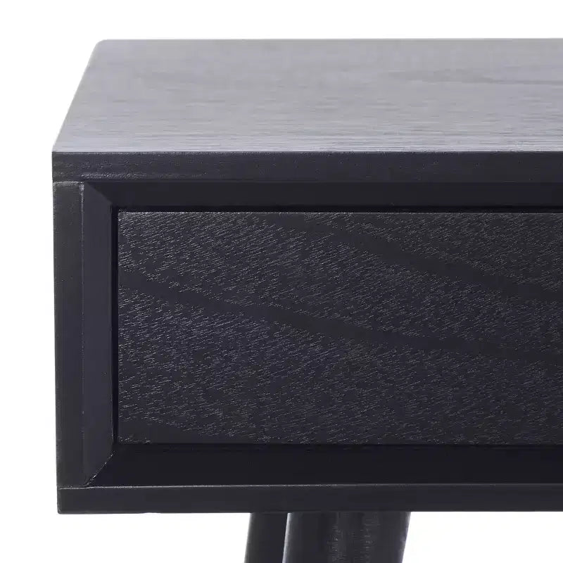 ODwyer 2 Drawer Desk - DSK5708 - Safavieh