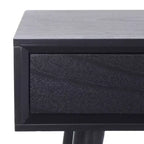ODwyer 2 Drawer Desk - DSK5708 - Safavieh