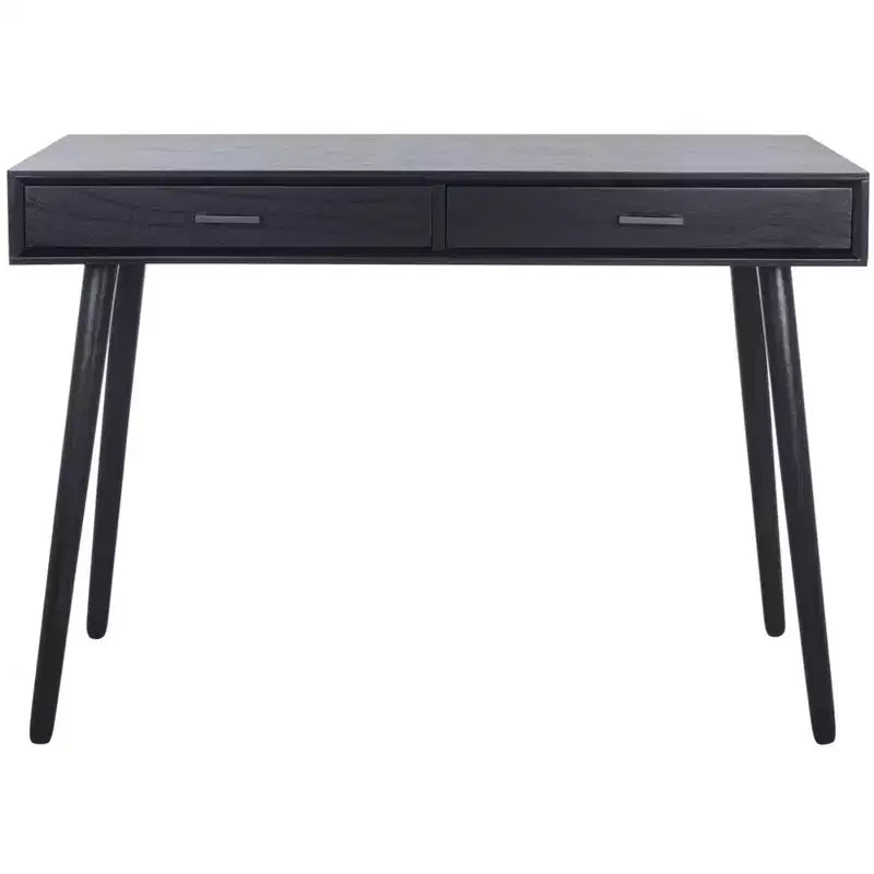ODwyer 2 Drawer Desk - DSK5708 - Safavieh