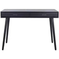 ODwyer 2 Drawer Desk - DSK5708 - Safavieh