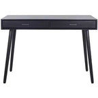ODwyer 2 Drawer Desk - DSK5708 - Safavieh