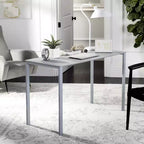 Dalit Desk - FOX2231 - Safavieh Couture