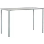 Dalit Desk - FOX2231 - Safavieh Couture