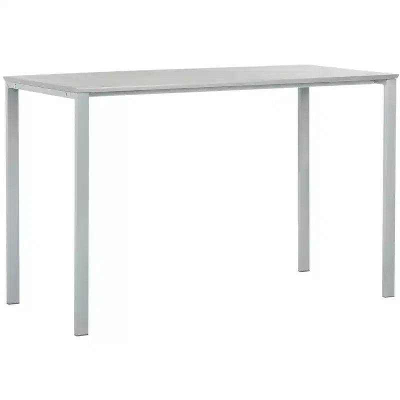 Dalit Desk - FOX2231 - Safavieh Couture