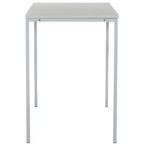 Dalit Desk - FOX2231 - Safavieh Couture