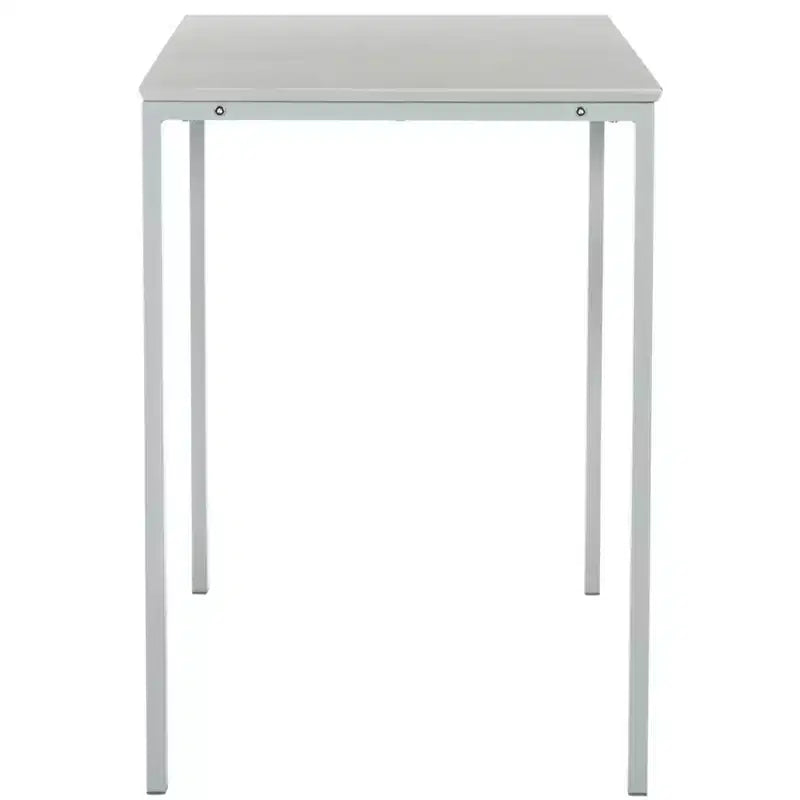 Dalit Desk - FOX2231 - Safavieh Couture