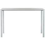 Dalit Desk - FOX2231 - Safavieh Couture