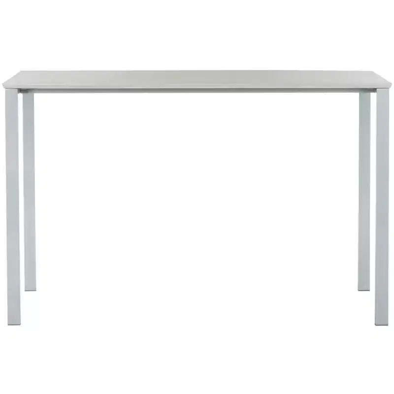 Dalit Desk - FOX2231 - Safavieh Couture