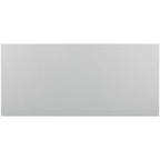 Dalit Desk - FOX2231 - Safavieh Couture
