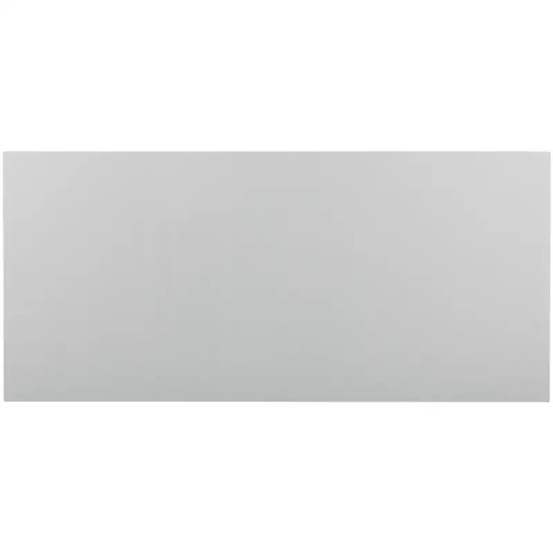 Dalit Desk - FOX2231 - Safavieh Couture