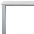 Dalit Desk - FOX2231 - Safavieh Couture