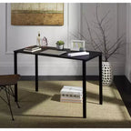 Dalit Desk - FOX2231 - Safavieh Couture