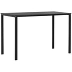 Dalit Desk - FOX2231 - Safavieh Couture