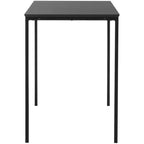 Dalit Desk - FOX2231 - Safavieh Couture