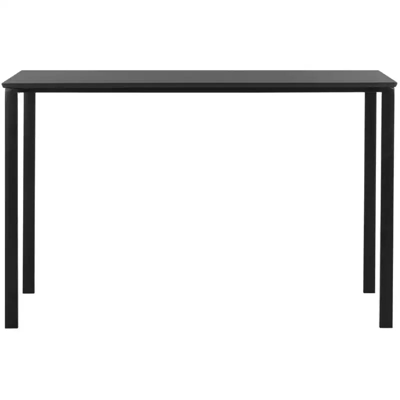 Dalit Desk - FOX2231 - Safavieh Couture