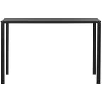 Dalit Desk - FOX2231 - Safavieh Couture