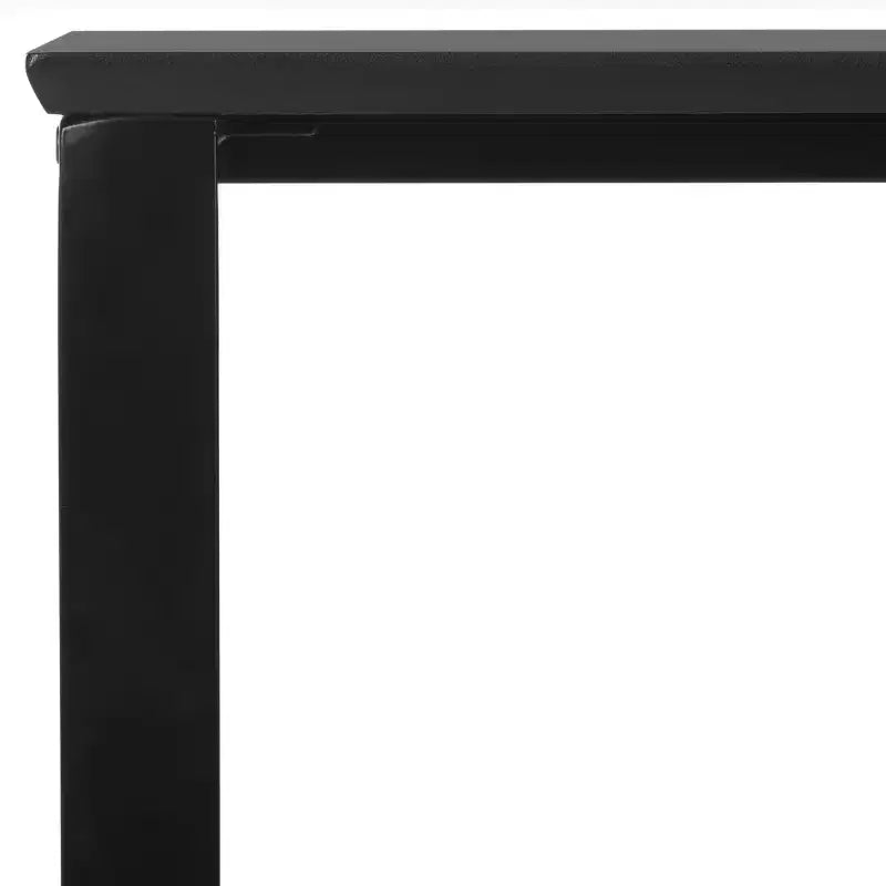 Dalit Desk - FOX2231 - Safavieh Couture