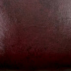 Conference Chair with Accent Nail Trim