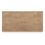 Signature Design by Ashley Gesthaven Counter Height Dining Table with Butcher Block Top