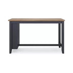 Signature Design by Ashley Gesthaven Counter Height Dining Table with Butcher Block Top