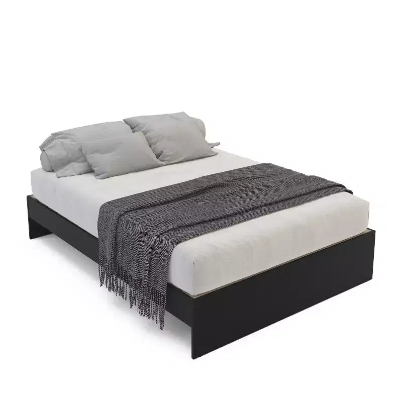 Polifurniture Madison Platform Bed