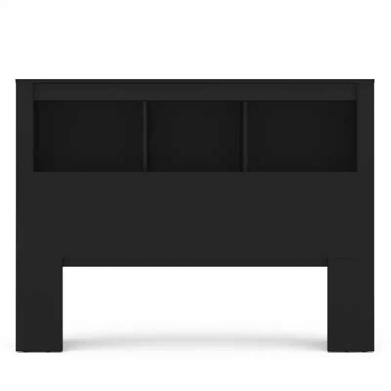 Polifurniture Madison Platform Bed