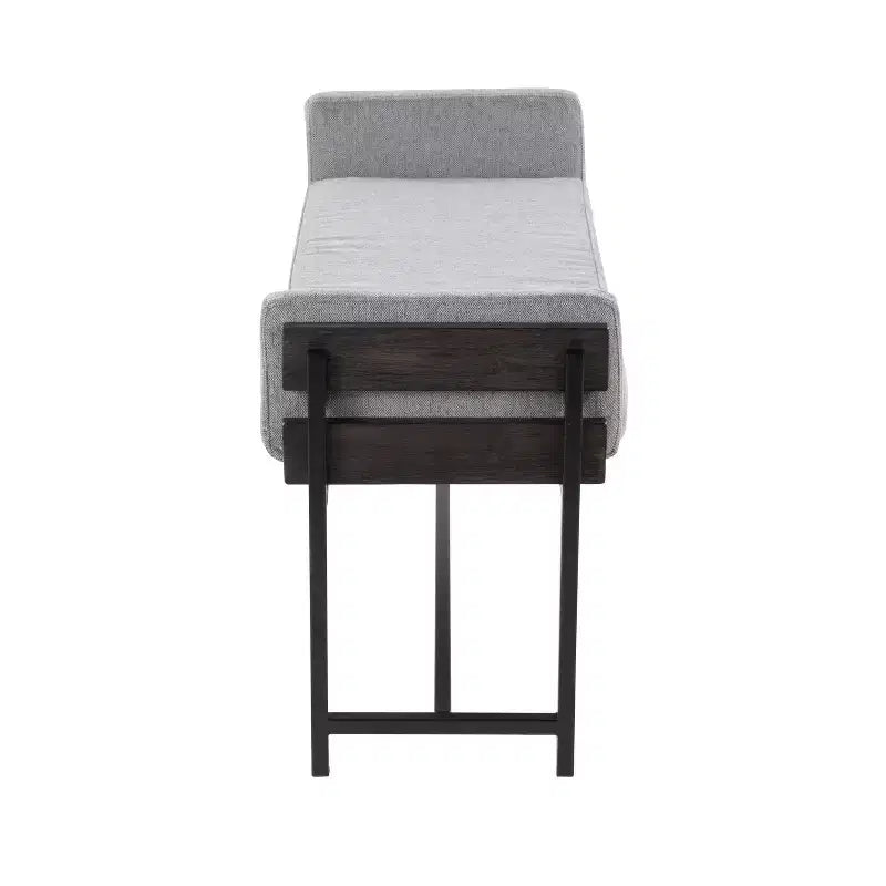 LumiSource 45 Kari Bench
