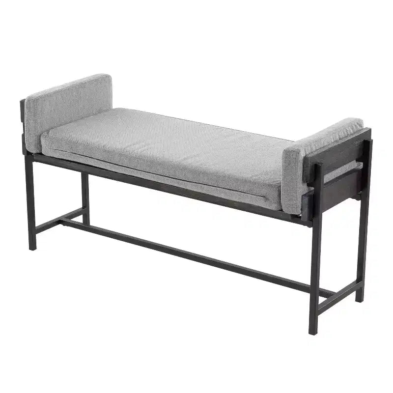 LumiSource 45 Kari Bench