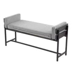 LumiSource 45 Kari Bench