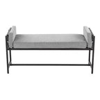 LumiSource 45 Kari Bench