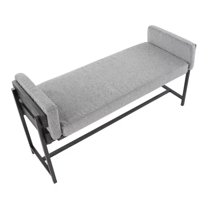 LumiSource 45 Kari Bench
