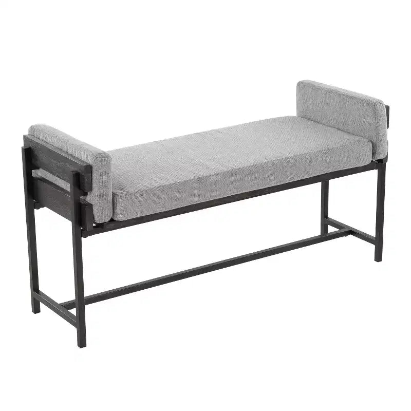 LumiSource 45 Kari Bench