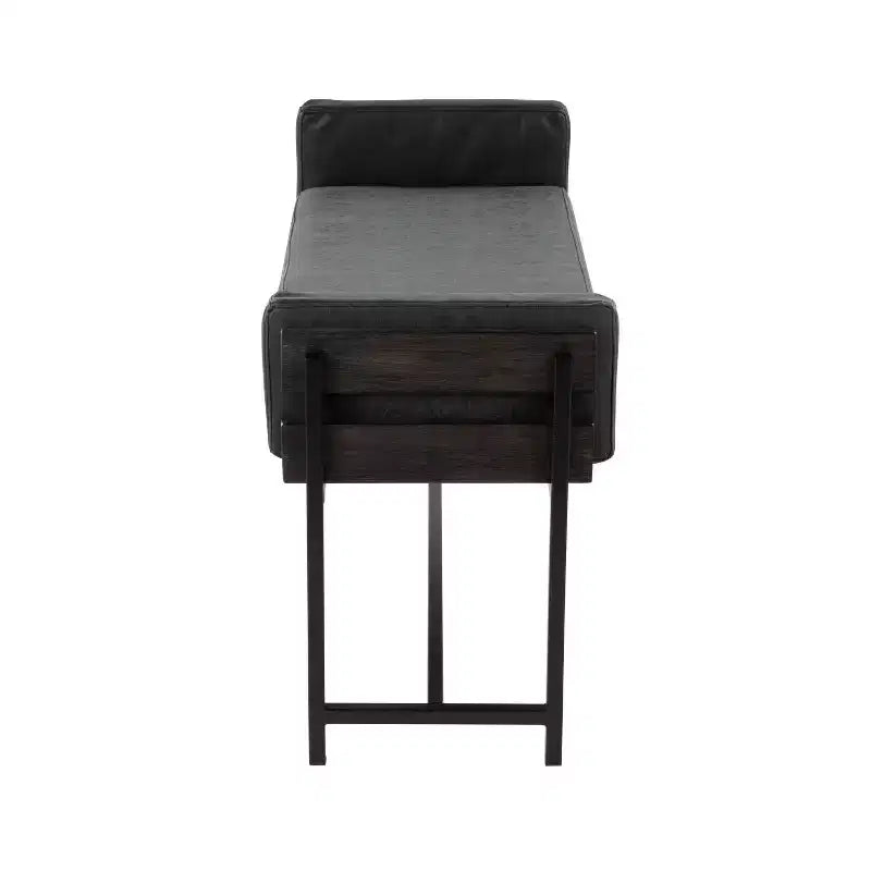 LumiSource 45 Kari Bench