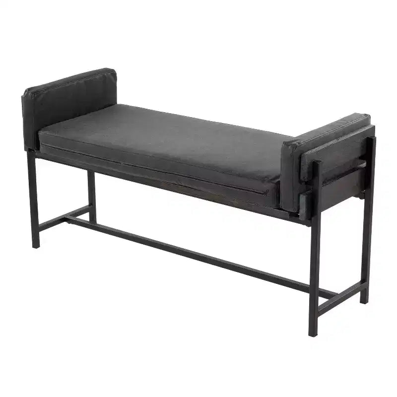 LumiSource 45 Kari Bench