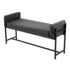 LumiSource 45 Kari Bench