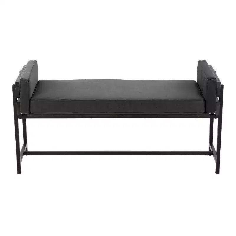 LumiSource 45 Kari Bench