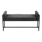 LumiSource 45 Kari Bench