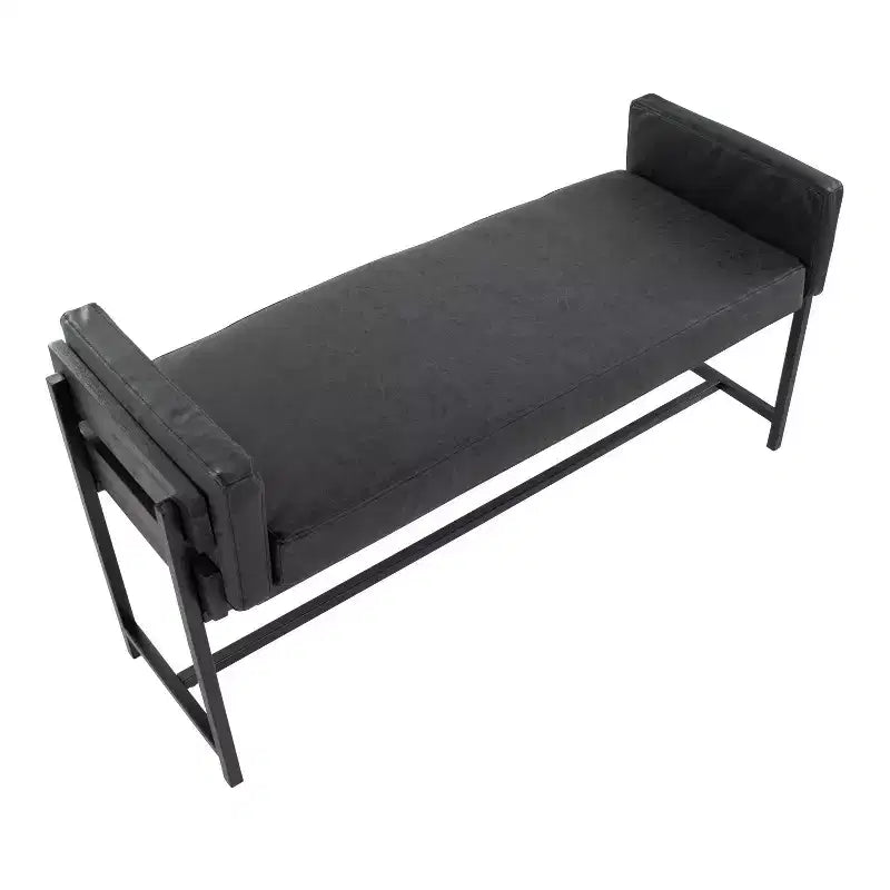 LumiSource 45 Kari Bench