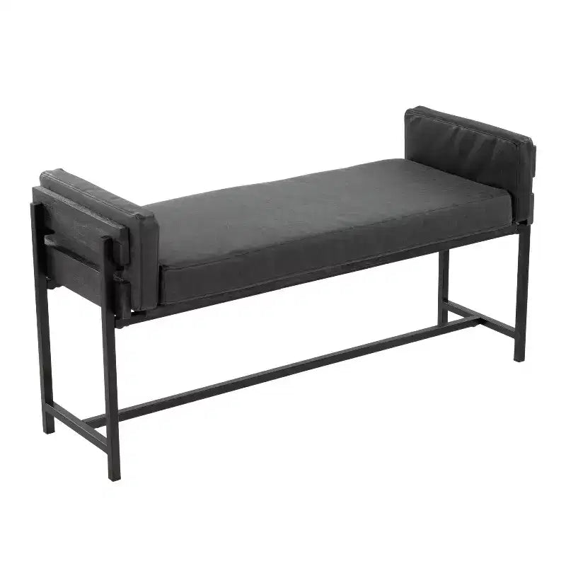 LumiSource 45 Kari Bench